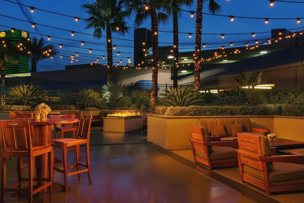 32Nd Flr Penthouse @Mgm Signature 1Bed, No Fee Las Vegas Esterno foto